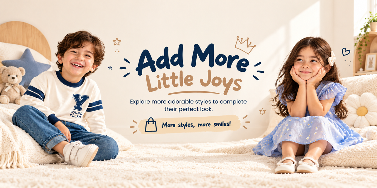 slider image slider_item_jyB7Np