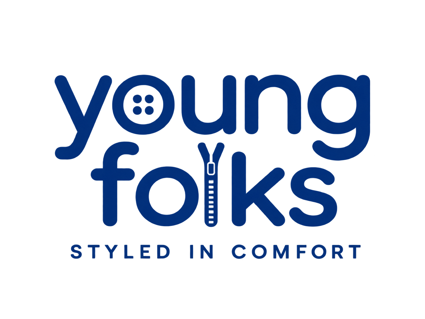 YF Clothing 